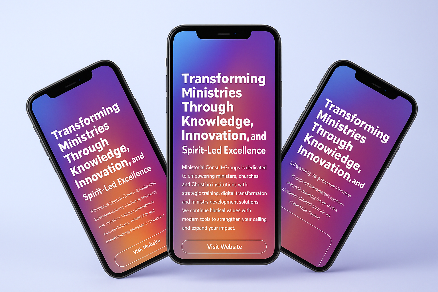 chatgpt image nov 26, 2025, 02 13 00 pm