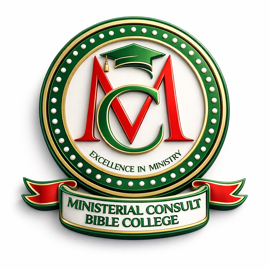 chatgpt image mar 3, 2026, 10 25 41 am